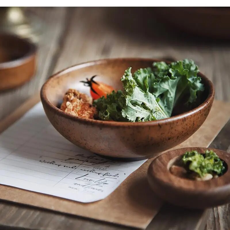 Vaisselle en grès japonaise fa - Home Cooking Dinner avis et prix