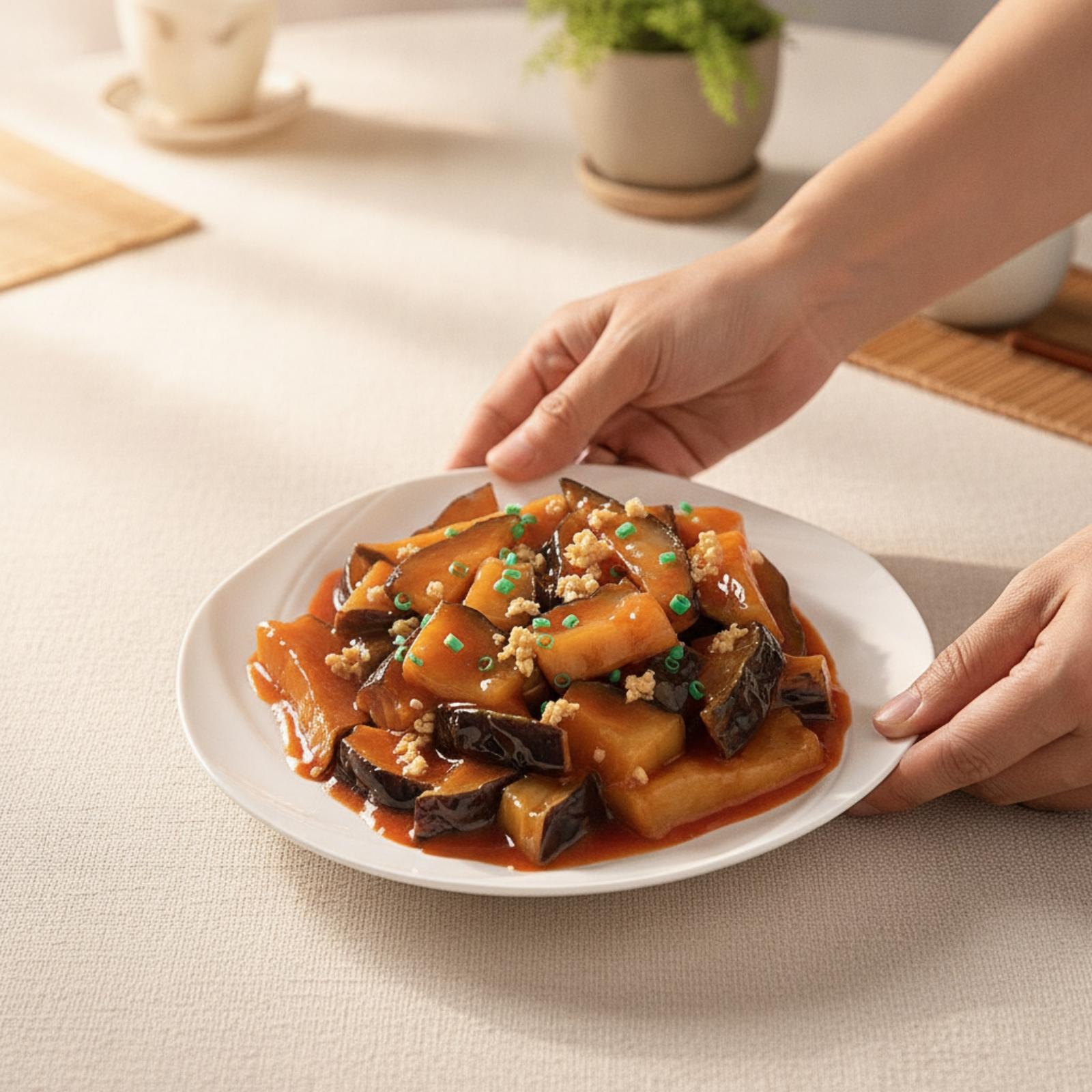 Réplique réaliste de plat cuis - Home Cooking In Chinese avis et prix