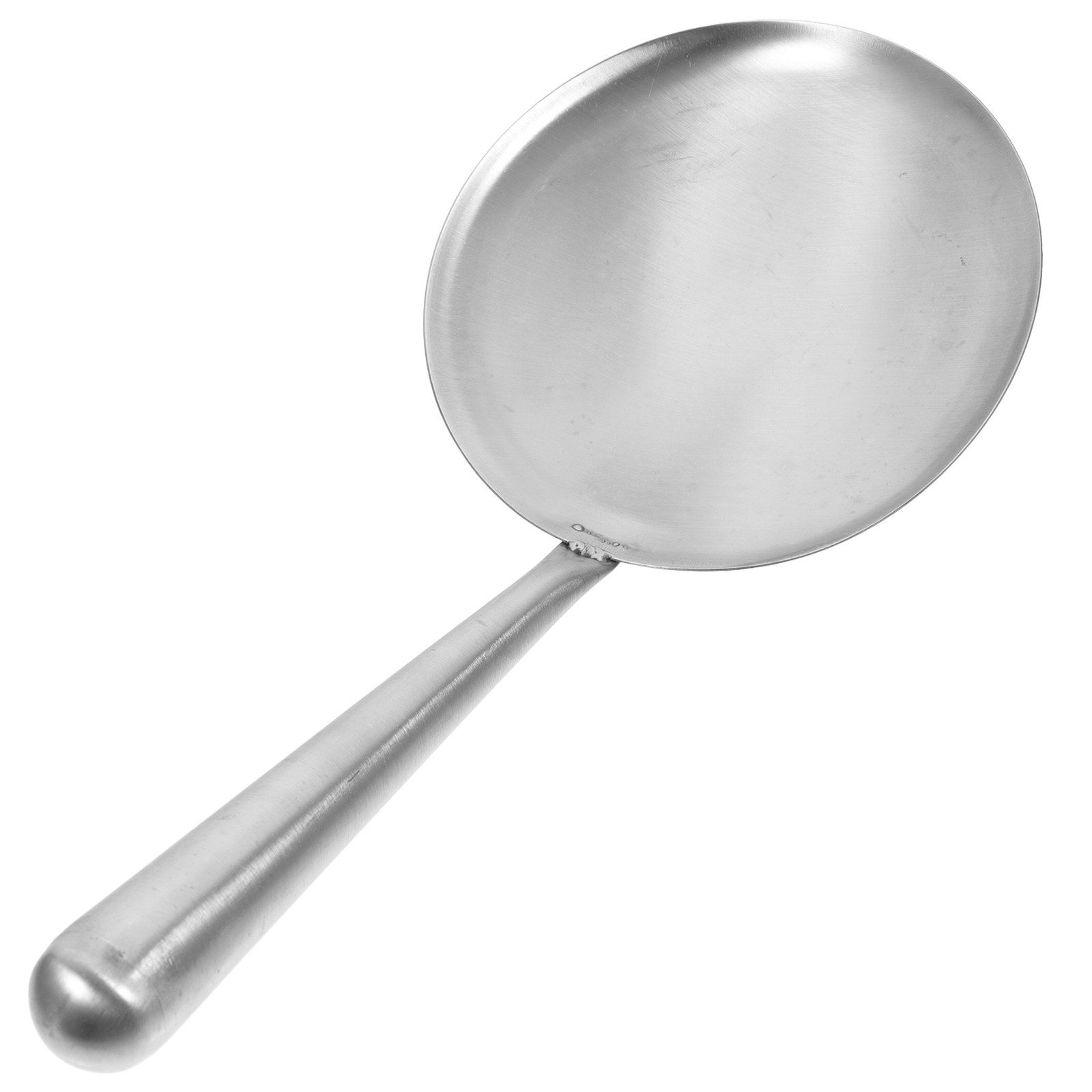 Spatule à tofu en acier inoxyd - Home Cooking Restaurants avis et prix