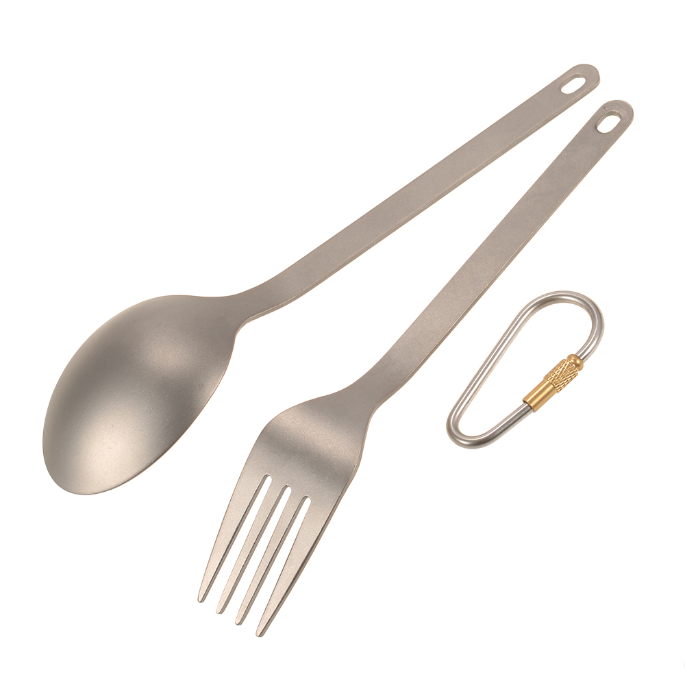 TOMSHOO vaisselle en titane cu - Home Cooking Dinner avis et prix