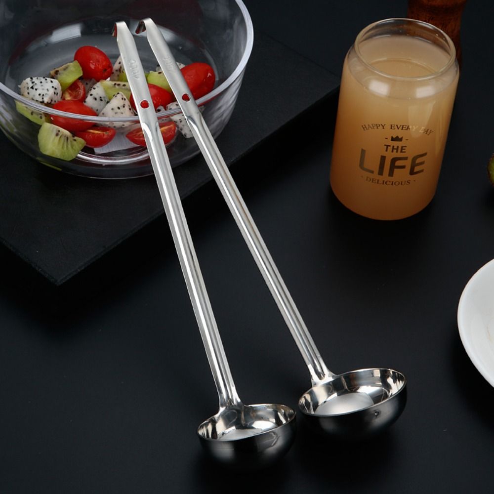 Ustensiles de cuisine cuillère - Home Cooking Dinner avis et prix
