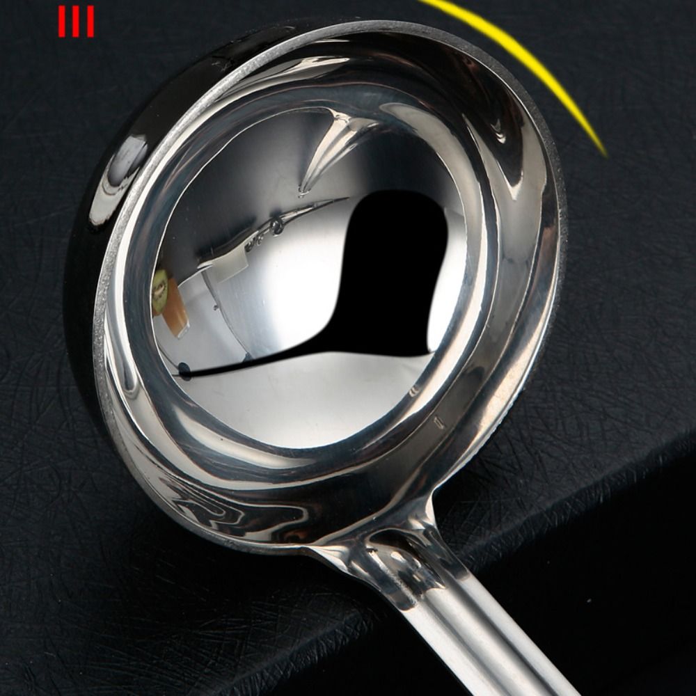 Ustensiles de cuisine cuillère - Home Cooking Dinner avis et prix