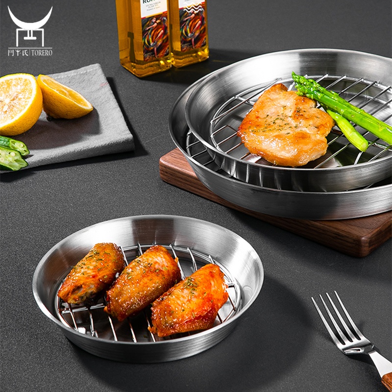 Ensemble de grille de vidange  - Home Cooking Oil Filter avis et prix