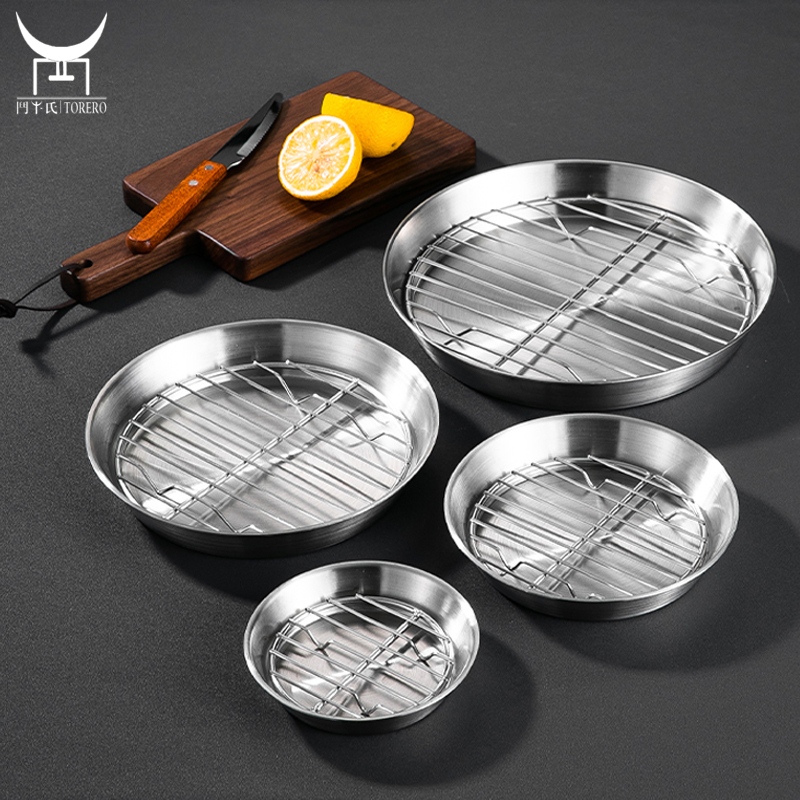 Ensemble de grille de vidange  - Home Cooking Oil Filter avis et prix