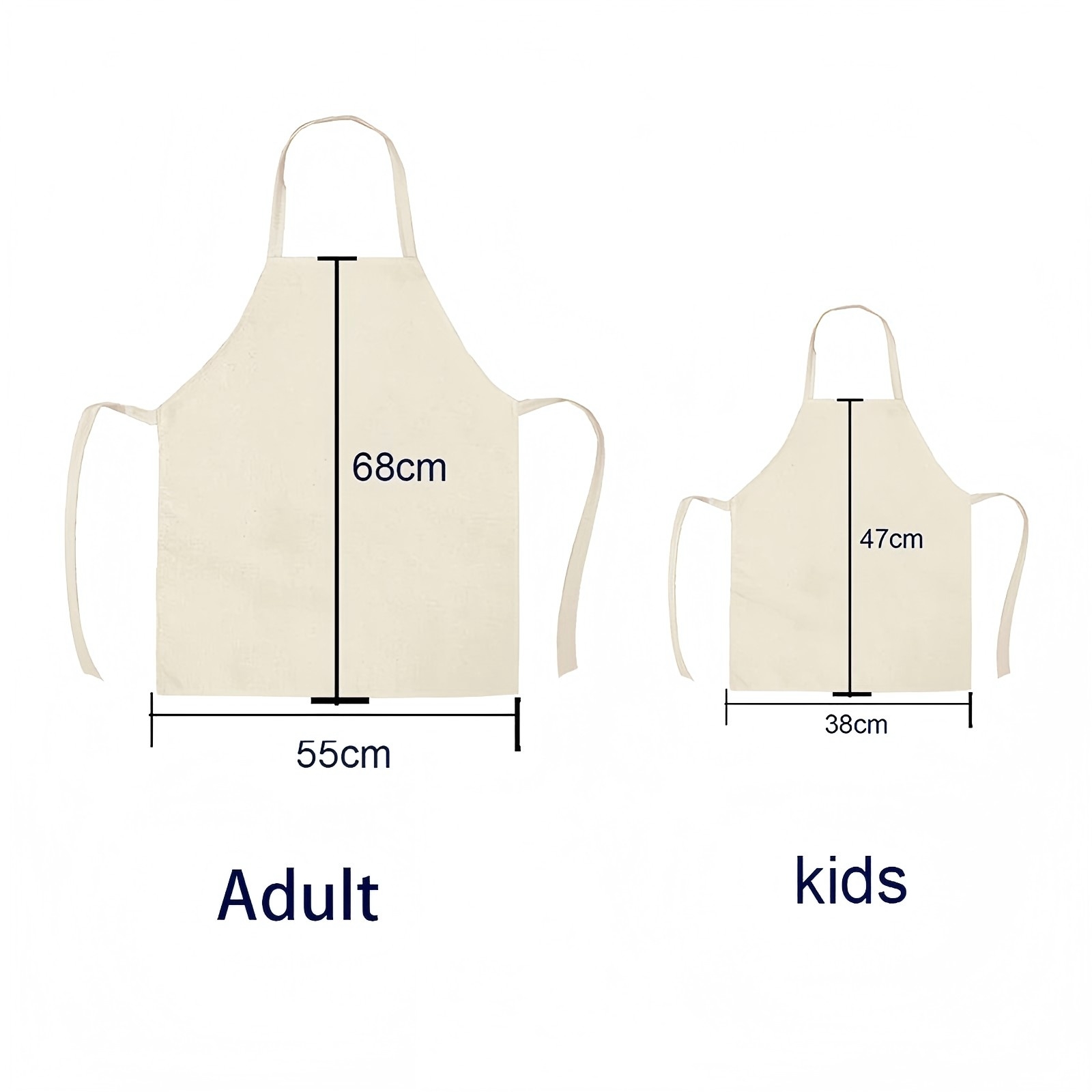 Tablier de cuisine rétro drape - Home Cooking In Italian avis et prix