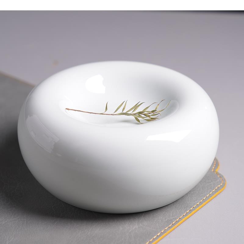 Assiettes de service rondes en - Home Cooking Dinner avis et prix