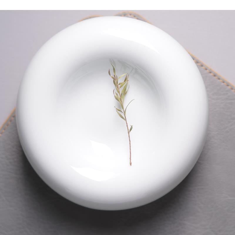 Assiettes de service rondes en - Home Cooking Dinner avis et prix