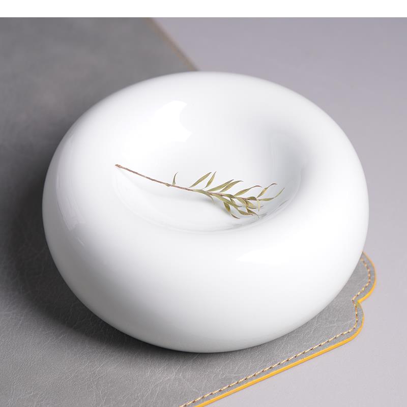 Assiettes de service rondes en - Home Cooking Dinner avis et prix