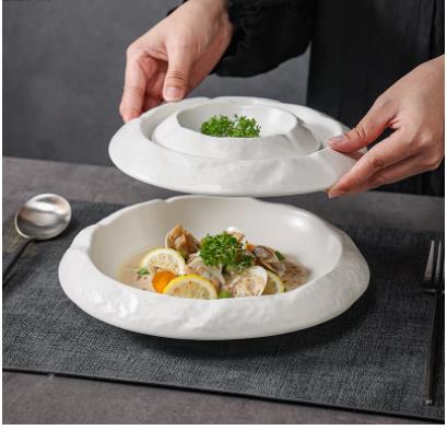 Plats de cuisine exquis de for - Home Cooking Dinner avis et prix