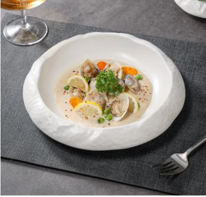 Plats de cuisine exquis de for - Home Cooking Dinner avis et prix