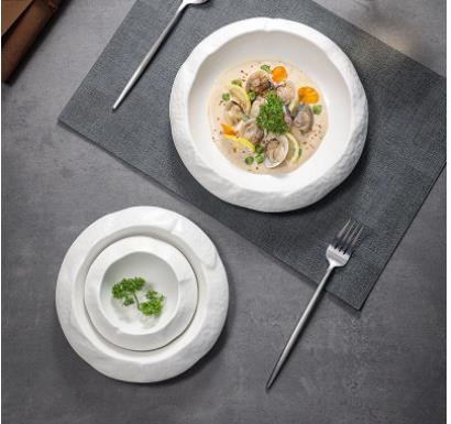 Plats de cuisine exquis de for - Home Cooking Dinner avis et prix