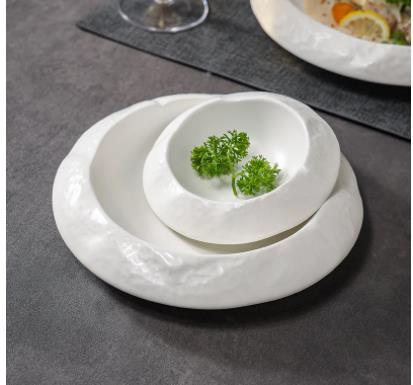 Plats de cuisine exquis de for - Home Cooking Dinner avis et prix