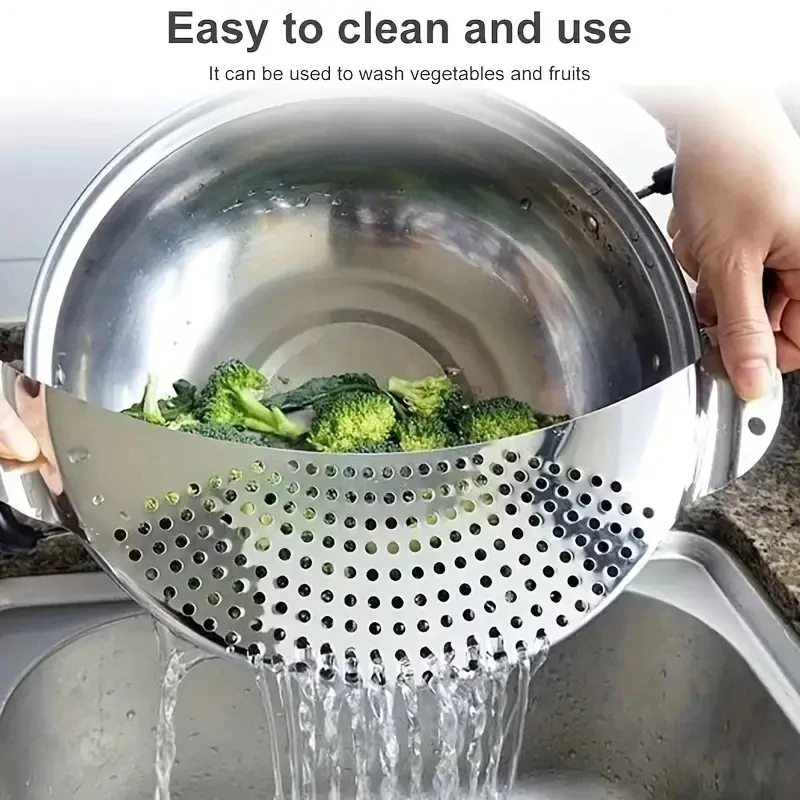 Séparateur d'huile et d'eau en - Home Cooking Oil Filter avis et prix