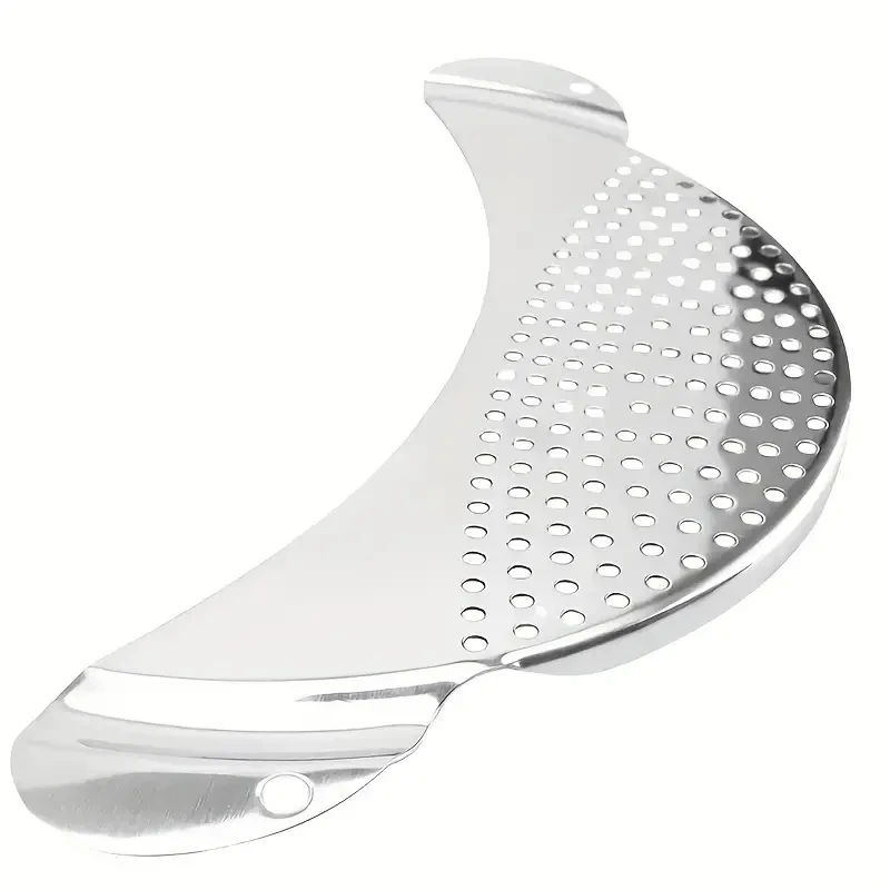 Séparateur d'huile et d'eau en - Home Cooking Oil Filter avis et prix