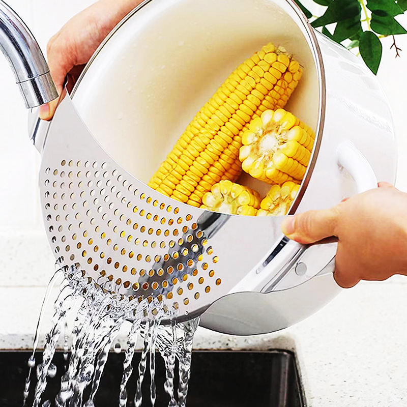 Séparateur d'huile et d'eau en - Home Cooking Oil Filter avis et prix