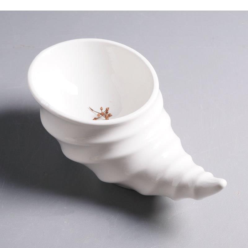 Assiette de service en céramiq - Home Cooking Dinner avis et prix