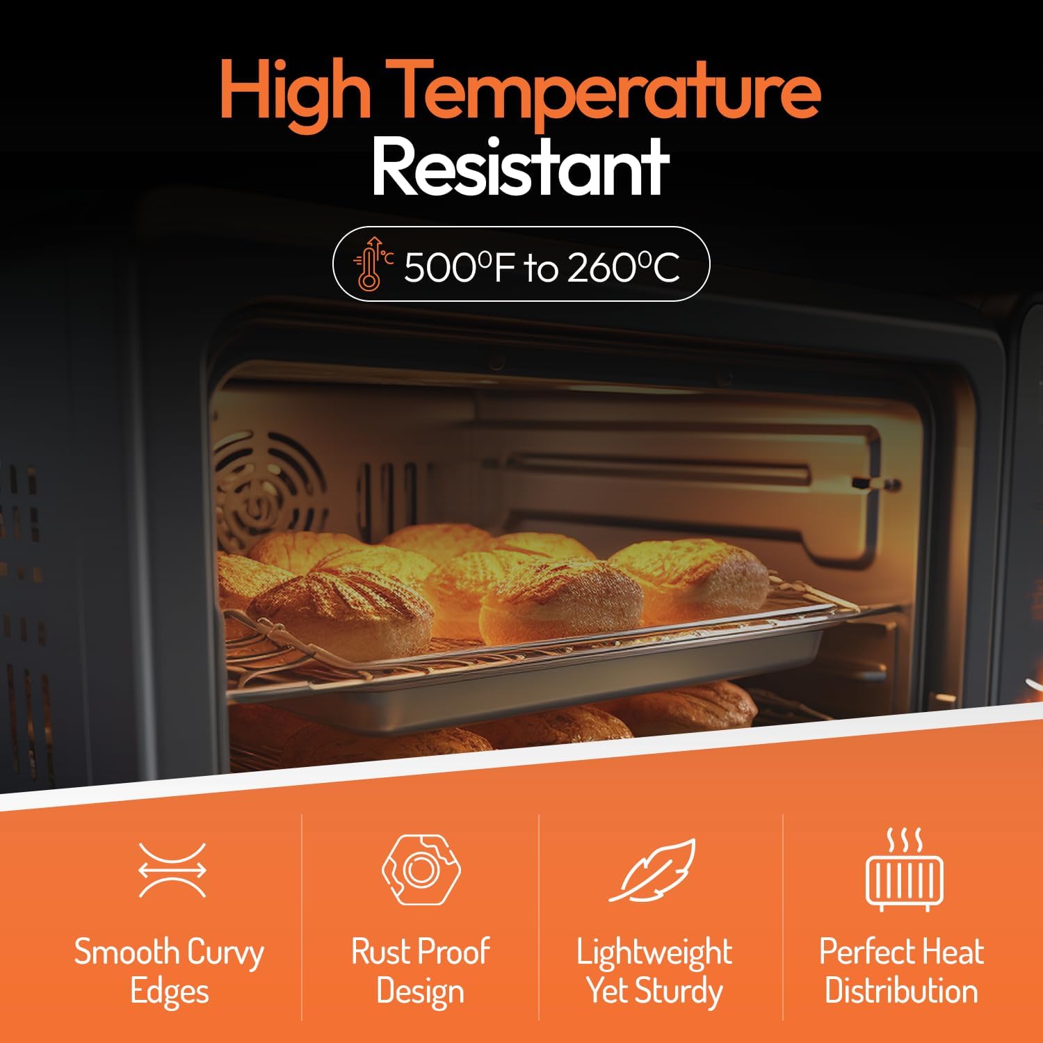 Ensemble de plaques de cuisson - Home Cooking Restaurants avis et prix