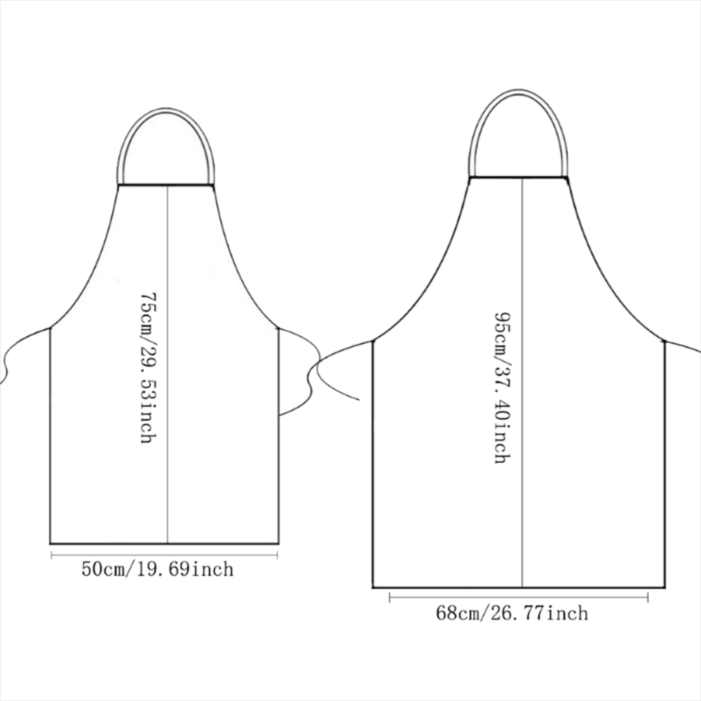 1 tablier à thème pizza avec d - Home Cooking In Italian avis et prix