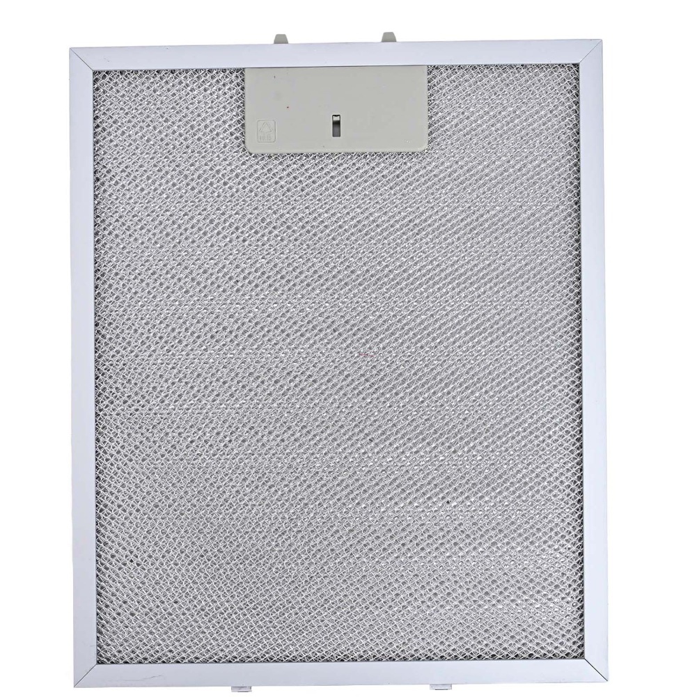 Filtres à graisse en aluminium - Home Cooking Oil Filter avis et prix