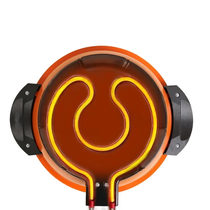 Cuisinière électrique multifon - Home Cooking In Chinese avis et prix