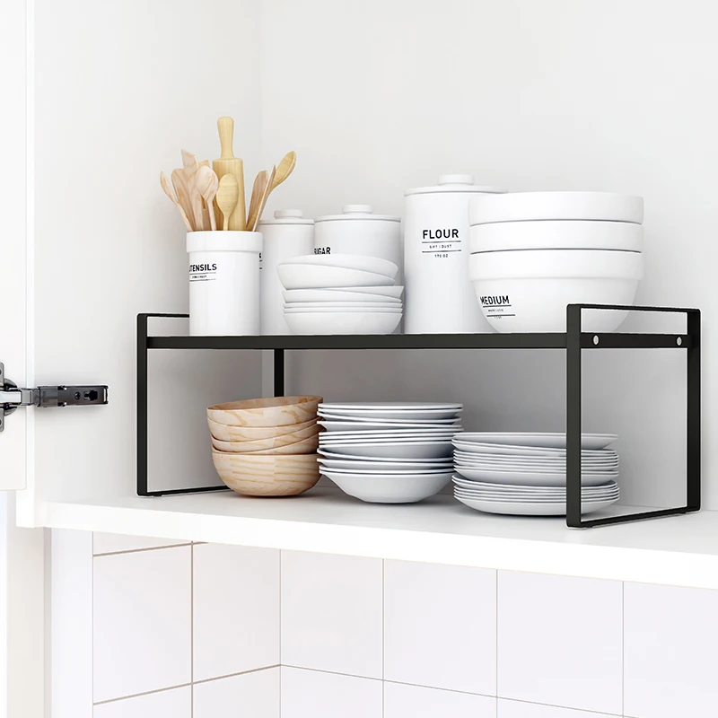 Égouttoir à vaisselle en acier - Home Cooking Dishes avis et prix