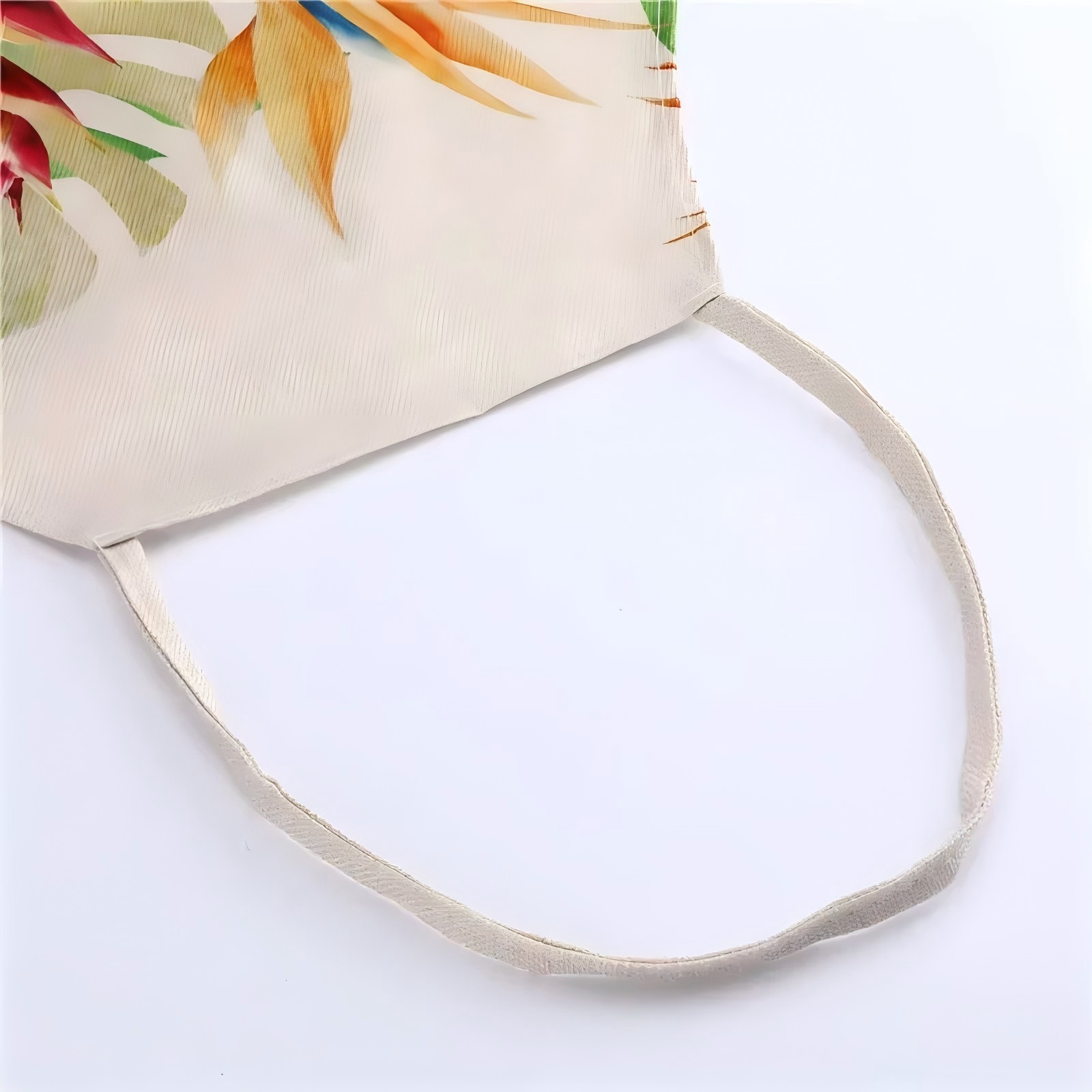 Tablier de cuisine rétro drape - Home Cooking In Italian avis et prix