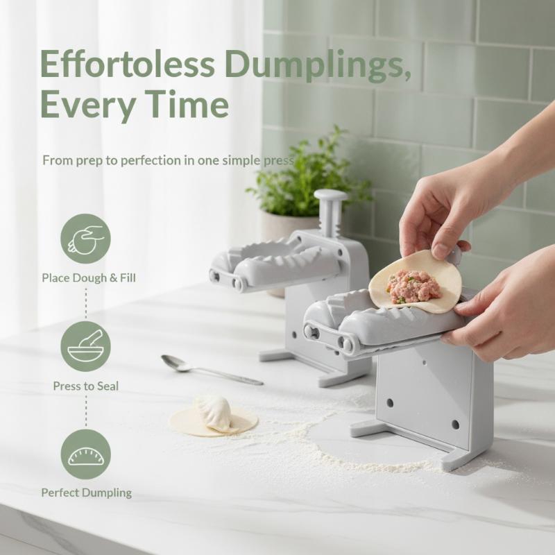 Machine manuelle pour faire de - Home Cooking Dinner avis et prix