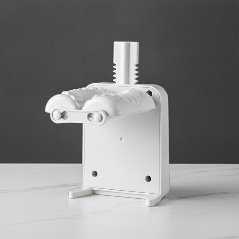 Machine manuelle pour faire de - Home Cooking Dinner avis et prix