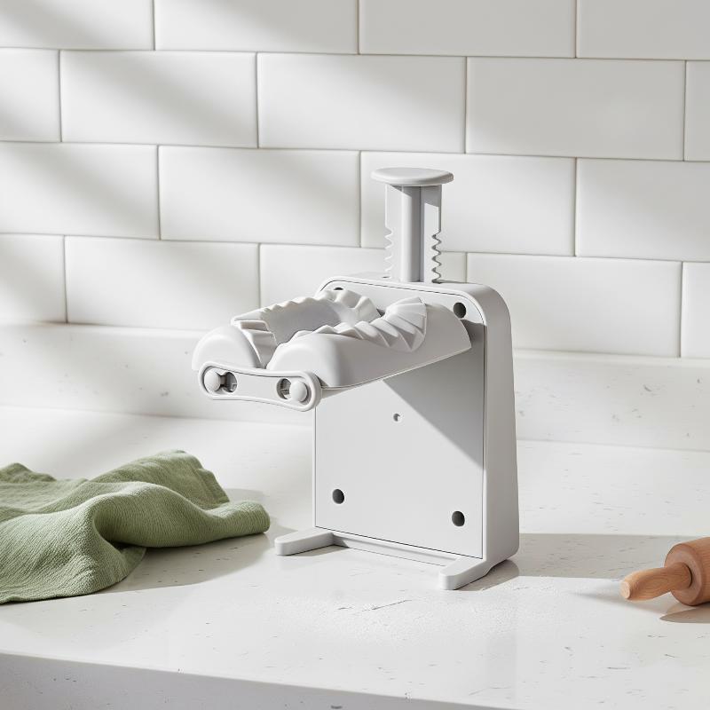 Machine manuelle pour faire de - Home Cooking Dinner avis et prix