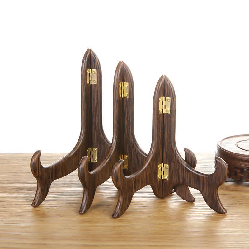 1 pièce Support de présentatio - Home Cooking Dishes avis et prix