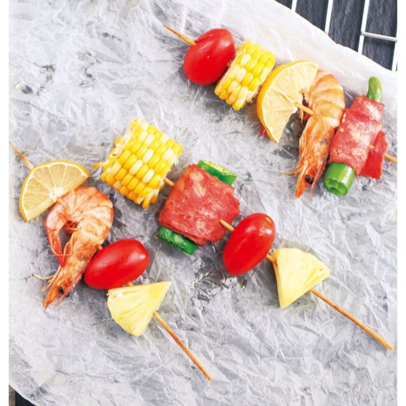 Apprenez à cuire des plats au  - Home Cooking In Chinese avis et prix